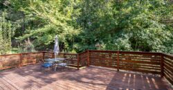10121 NW River Hills Drive, Parkville, MO 64152