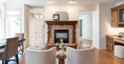 10121 NW River Hills Drive, Parkville, MO 64152