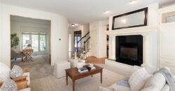 10121 NW River Hills Drive, Parkville, MO 64152