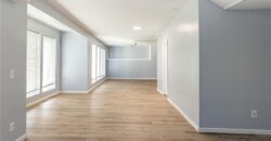 10121 NW River Hills Drive, Parkville, MO 64152