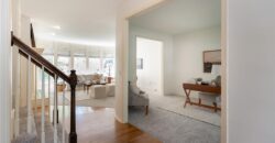 10121 NW River Hills Drive, Parkville, MO 64152