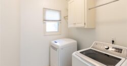 10121 NW River Hills Drive, Parkville, MO 64152