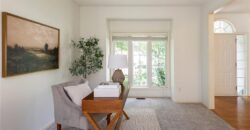 10121 NW River Hills Drive, Parkville, MO 64152