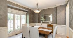 10121 NW River Hills Drive, Parkville, MO 64152