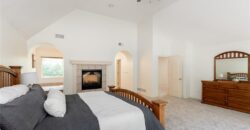 10121 NW River Hills Drive, Parkville, MO 64152