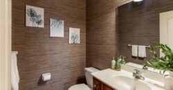 10121 NW River Hills Drive, Parkville, MO 64152