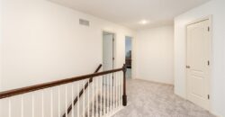10121 NW River Hills Drive, Parkville, MO 64152