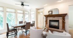 10121 NW River Hills Drive, Parkville, MO 64152