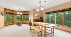 8615 NW Baker Road Circle, Kansas City, MO 64153