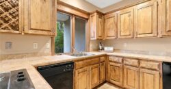 8615 NW Baker Road Circle, Kansas City, MO 64153