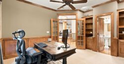 8615 NW Baker Road Circle, Kansas City, MO 64153