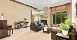 8615 NW Baker Road Circle, Kansas City, MO 64153