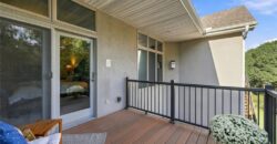 8615 NW Baker Road Circle, Kansas City, MO 64153