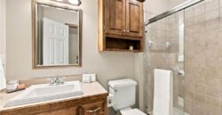 8615 NW Baker Road Circle, Kansas City, MO 64153