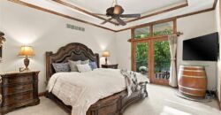 8615 NW Baker Road Circle, Kansas City, MO 64153
