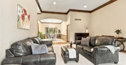 8615 NW Baker Road Circle, Kansas City, MO 64153