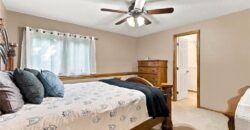 8615 NW Baker Road Circle, Kansas City, MO 64153