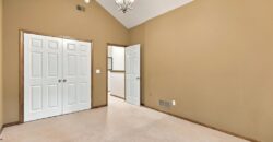 8615 NW Baker Road Circle, Kansas City, MO 64153
