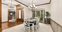 8615 NW Baker Road Circle, Kansas City, MO 64153