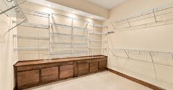 8615 NW Baker Road Circle, Kansas City, MO 64153