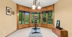 8615 NW Baker Road Circle, Kansas City, MO 64153