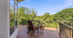 8615 NW Baker Road Circle, Kansas City, MO 64153