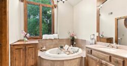 8615 NW Baker Road Circle, Kansas City, MO 64153