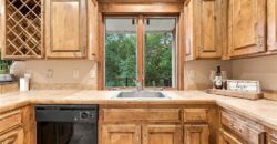 8615 NW Baker Road Circle, Kansas City, MO 64153