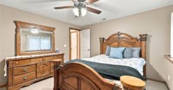 8615 NW Baker Road Circle, Kansas City, MO 64153