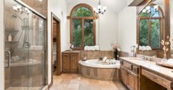 8615 NW Baker Road Circle, Kansas City, MO 64153
