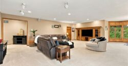 8615 NW Baker Road Circle, Kansas City, MO 64153