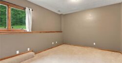 8615 NW Baker Road Circle, Kansas City, MO 64153