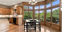8615 NW Baker Road Circle, Kansas City, MO 64153