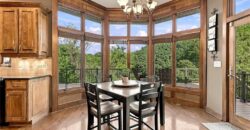 8615 NW Baker Road Circle, Kansas City, MO 64153