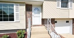 520 Thomas Drive, Platte City, MO 64079