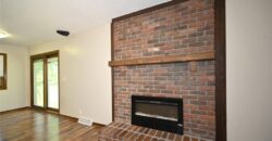 520 Thomas Drive, Platte City, MO 64079