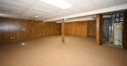 520 Thomas Drive, Platte City, MO 64079