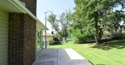 520 Thomas Drive, Platte City, MO 64079