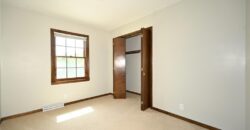 520 Thomas Drive, Platte City, MO 64079