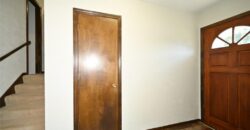 520 Thomas Drive, Platte City, MO 64079