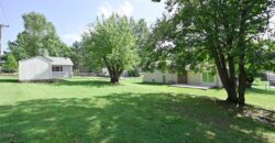 520 Thomas Drive, Platte City, MO 64079