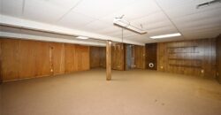 520 Thomas Drive, Platte City, MO 64079