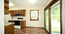 520 Thomas Drive, Platte City, MO 64079