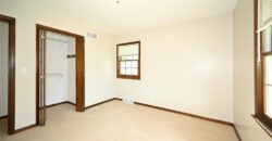 520 Thomas Drive, Platte City, MO 64079