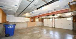 520 Thomas Drive, Platte City, MO 64079