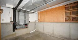 520 Thomas Drive, Platte City, MO 64079