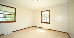 520 Thomas Drive, Platte City, MO 64079