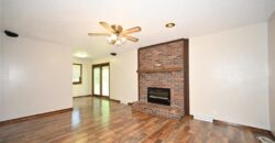 520 Thomas Drive, Platte City, MO 64079