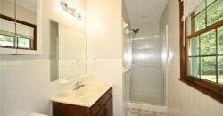 520 Thomas Drive, Platte City, MO 64079