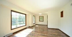 520 Thomas Drive, Platte City, MO 64079
